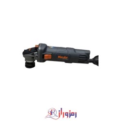 مینی فرز 850 وات زوبر مدل KAG115D-850S